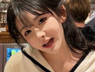 日常吃瓜必备,快来下载51吃瓜funcg,放松心情的好去处!