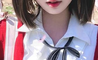 以为自己夸!没看www.51吃瓜,下载后变成八卦小天才!