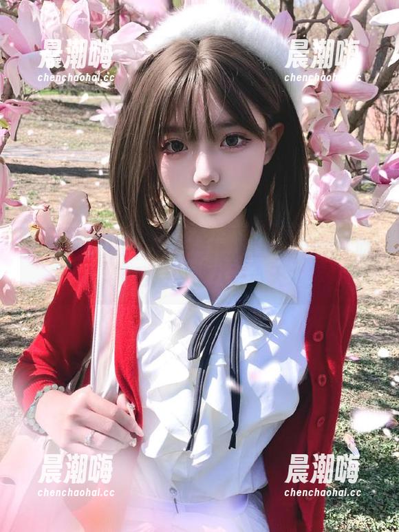 以为自己夸！没看www.51吃瓜，下载后变成八卦小天才！