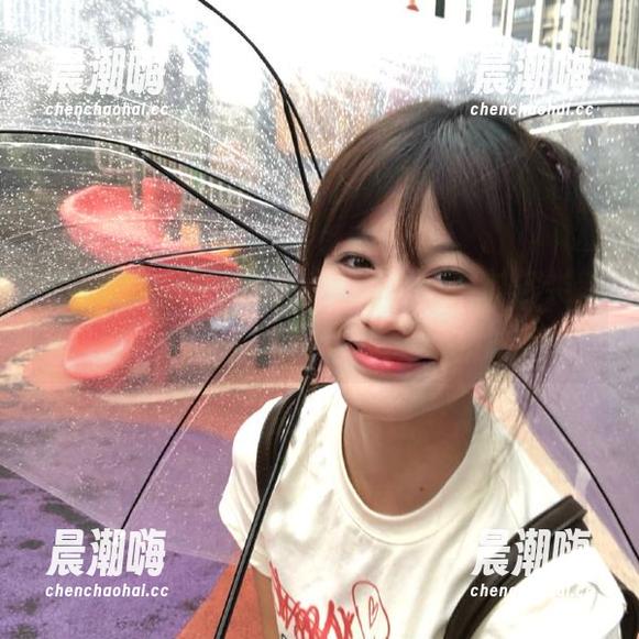 51吃瓜 51吃瓜cgapp:逛网时各类新鲜事,让好奇心发酵!