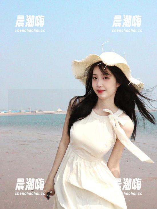 51吃瓜 在51吃瓜永久入口首页等你,今天的热辣八卦来了没?