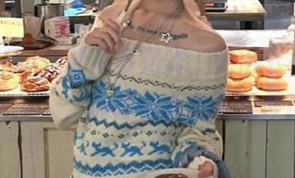 想要瓜多到炸,记得下载“51吃瓜”,保证你永久不想停!