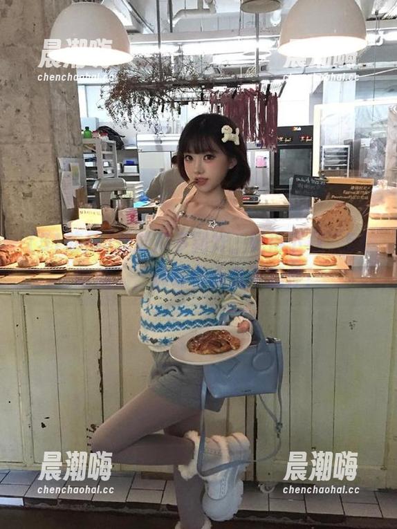 51吃瓜 想要瓜多到炸,记得下载“51吃瓜”,保证你永久不想停!