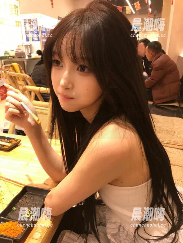 51吃瓜 51吃瓜首页,吃瓜群众的终极聚集地?