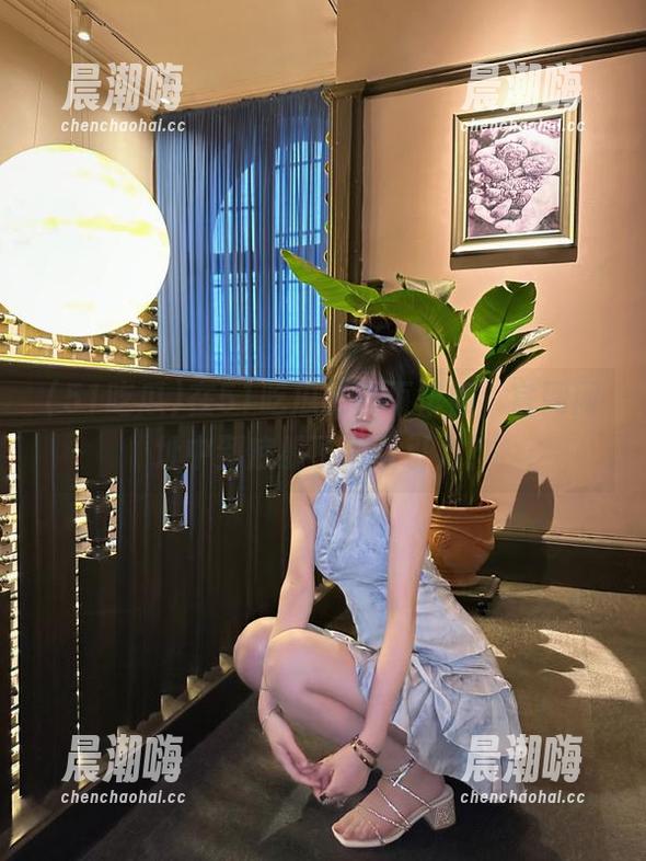 51吃瓜 在51吃瓜的首页徘徊,官网网址中到底躲了啥吸引力?