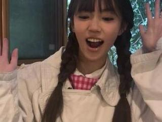 吃瓜不迷路,51吃瓜官网帮你找到最近的热辣八卦!