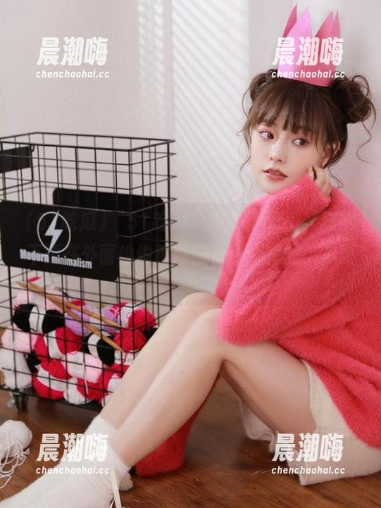 51吃瓜 “51吃瓜”发布了app,我要不要在外面偷偷瞅两眼?小心我的小心脏呀