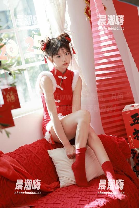 51吃瓜 沉浸在www.51吃瓜,只因“永不迷路”的精神让我无可救药!