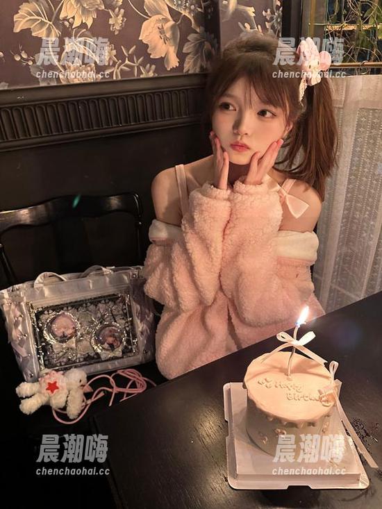 直达“51吃瓜”今日热辣八卦，消化得慢肯定来不及了！