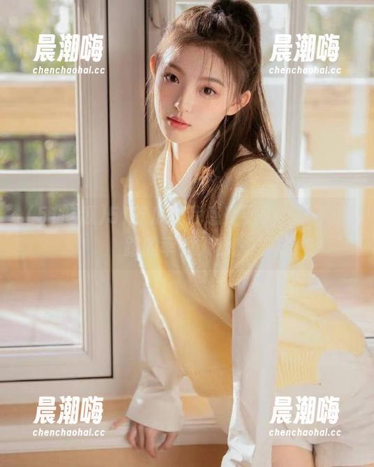 51吃瓜 51吃瓜让我感受到了,永不迷路的幸福入口。