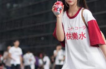 51吃瓜app，永远让你的闲暇时光不再单调，看瓜必备！