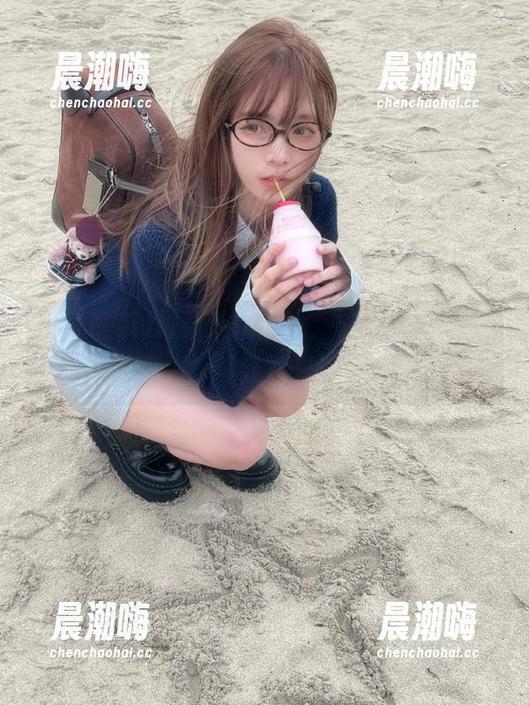 最新戏精出没，51吃瓜fun上演真人版“我就是演员”？