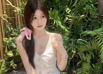咦？！更新了！51吃瓜的瓜速刷新了全网记录，快来看看!