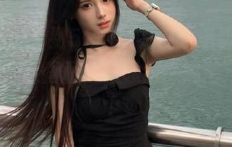 看到51吃瓜的视频爆料,我的内心OS:这画面我只想用“离谱”来形容!