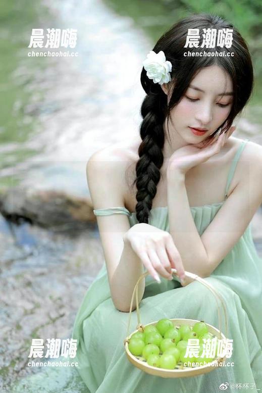 51吃瓜官网“地址”有点意思，每次访问都像是在参加一场没有结局的相声！