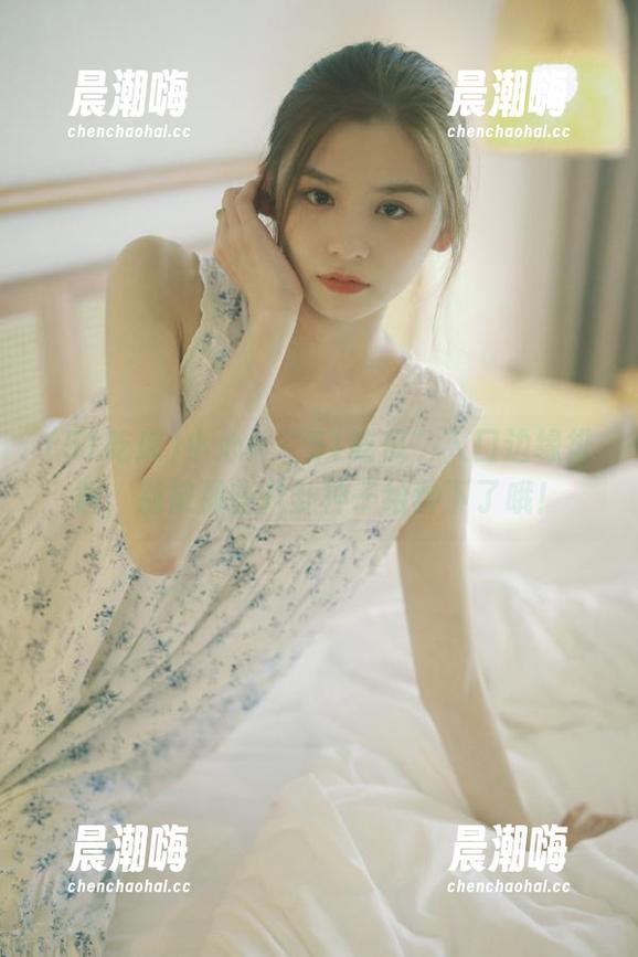 51吃瓜 小心!“51吃瓜”入口边缘徘徊,别被那些八卦种子给种下了哦!