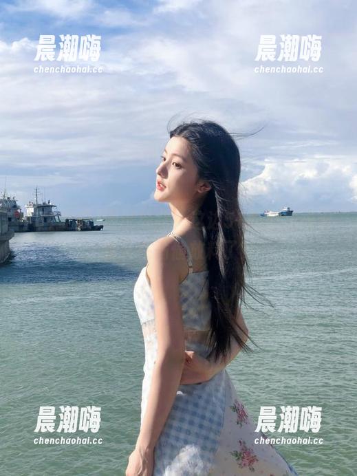51吃瓜 调试线路,这边51吃瓜在线观看又在偷偷放料了?