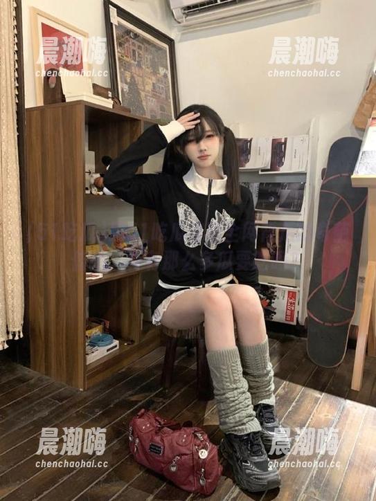 51吃瓜 用51吃瓜登陆全网背后的奇葩俯瞰,真有那么多瓜要吃吗?