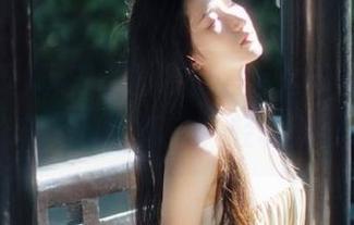 玩安卓的亲们,怎么看视频才最省心?来“51吃瓜”,轻松获取八卦!