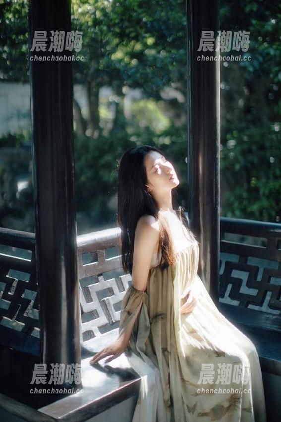 玩安卓的亲们，怎么看视频才最省心？来“51吃瓜”，轻松获取八卦！