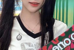 51吃瓜今日更新,信不信我这波会让你眼前一亮?
