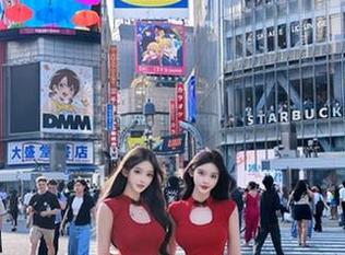 发布在“51吃瓜”,下载后连短视频也不想看了,真是让人头疼啊。
