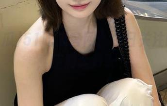 51吃瓜官网:今日关注的八卦,脑洞大开啊!