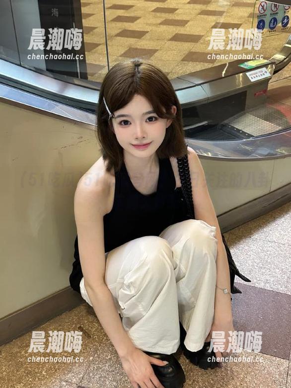 51吃瓜官网：今日关注的八卦，脑洞大开啊！