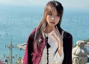 ios特供!www.51吃瓜的“快速通道”,真是众人拾柴火焰高的节奏。