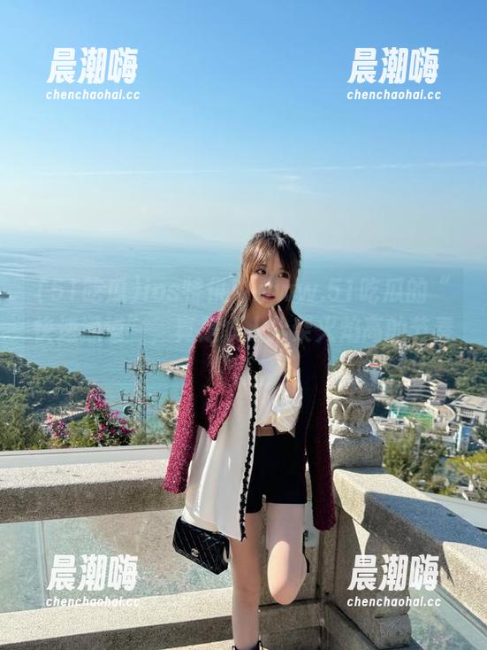 ios特供！www.51吃瓜的“快速通道”，真是众人拾柴火焰高的节奏。