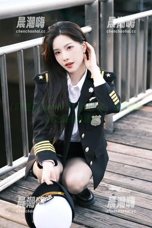 51吃瓜 www.51吃瓜导航:让你的吃瓜之旅不再迷路!
