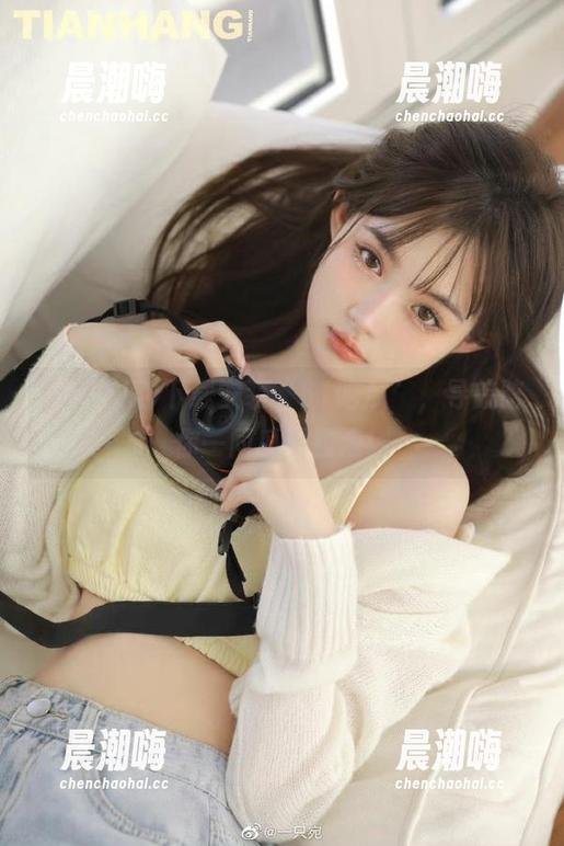 51吃瓜 下载安装“51吃瓜”,导航陪你一同瓜闻四海!