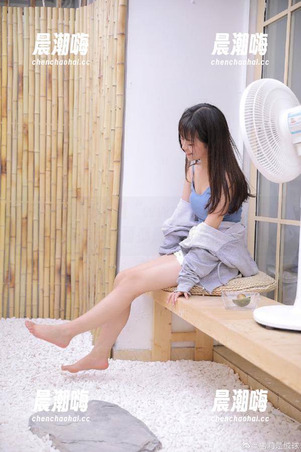 每次看“www.51吃瓜”视频，感觉人性另一面都是味道十足的八卦。