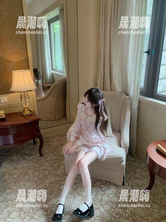 51吃瓜 不说今天“51吃瓜”上的劲爆新闻,iOS用户别想潜水哦!