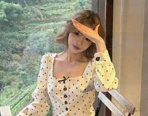 入口太奇葩,分享不一样的51吃瓜体验!