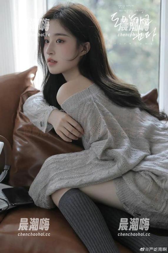 51吃瓜 “收藏”好“www.51吃瓜”的秘籍,做个吃瓜不掉链子的情圣