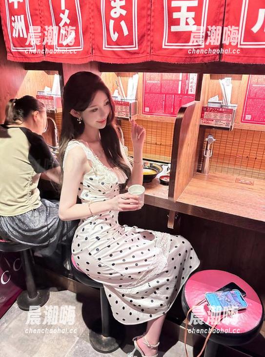 51吃瓜 论坛灼热:51吃瓜app里的不速之客们在干嘛呢…