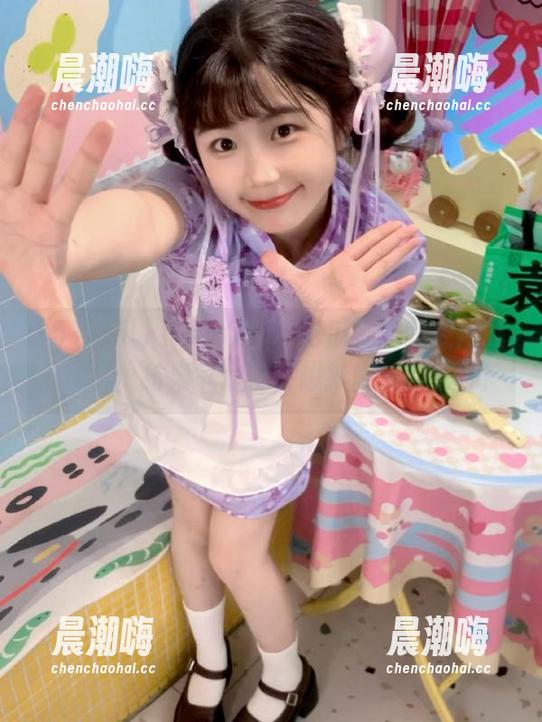 51吃瓜 “www.51吃瓜”:我在网站上追星,结果气炸了,想揍屏幕的那种!