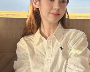 从此不用再因为软件下载网站而抓狂,来51吃瓜网址,苹果简直就是个小甜瓜!