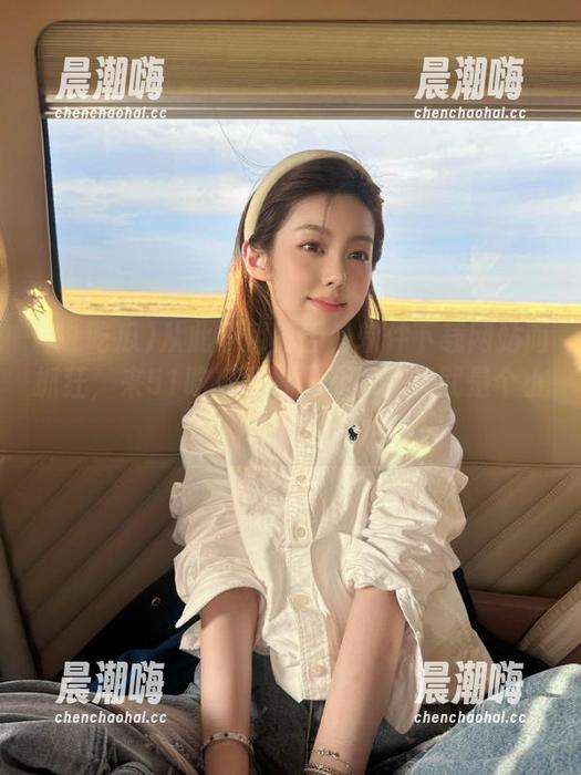 51吃瓜 从此不用再因为软件下载网站而抓狂,来51吃瓜网址,苹果简直就是个小甜瓜!