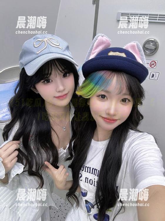 51吃瓜 今天的推荐增添了幽默链接,51吃瓜又能让我乐呵乐呵~
