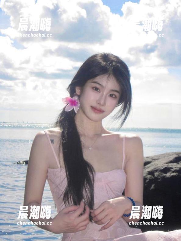 一不小心就盯着51吃瓜网址的更新出神，时间仿佛停住了。