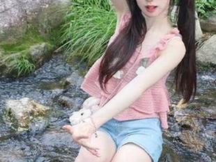吃瓜不花钱?51吃瓜app给你免费享受无尽剧透!