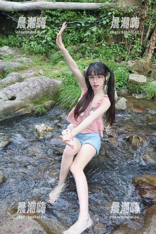 51吃瓜 吃瓜不花钱?51吃瓜app给你免费享受无尽剧透!