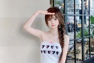 看视频如何让51吃瓜官网走上热搜榜？