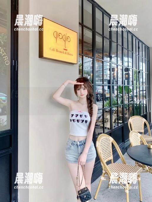 51吃瓜 看视频如何让51吃瓜官网走上热搜榜?