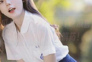 想加点料?去51吃瓜官网,免费收看你剧荒的解药!