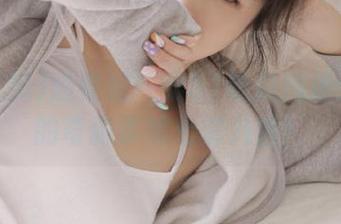 随便瞅一眼51吃瓜网址:全网的奇葩事情七嘴八舌!