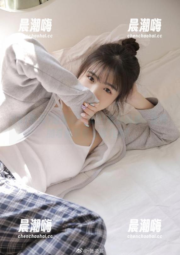 51吃瓜 随便瞅一眼51吃瓜网址:全网的奇葩事情七嘴八舌!