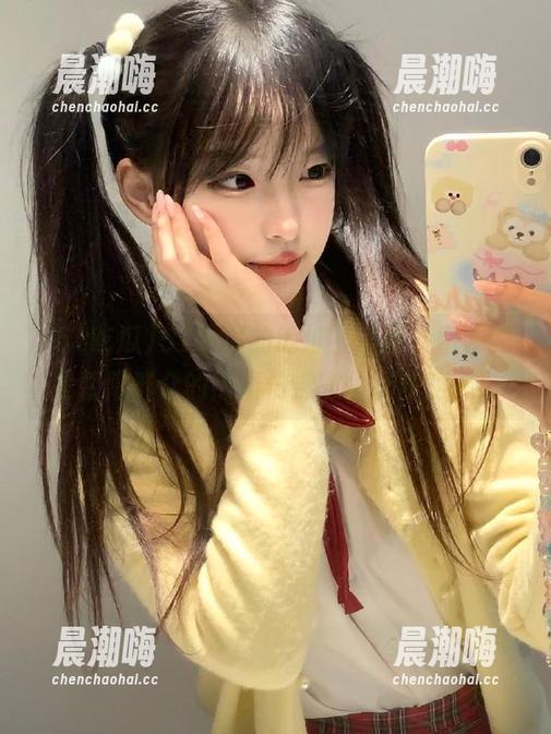 51吃瓜 51吃瓜的地址不重要,重要的是朝阳群众的热情仿佛融化了我的心!